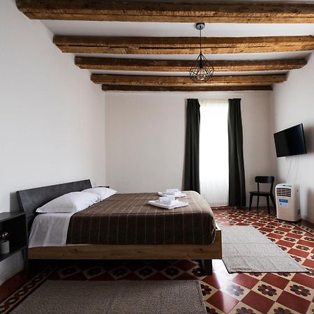 Traditional Italian House - Bergamo Ngoại thất bức ảnh