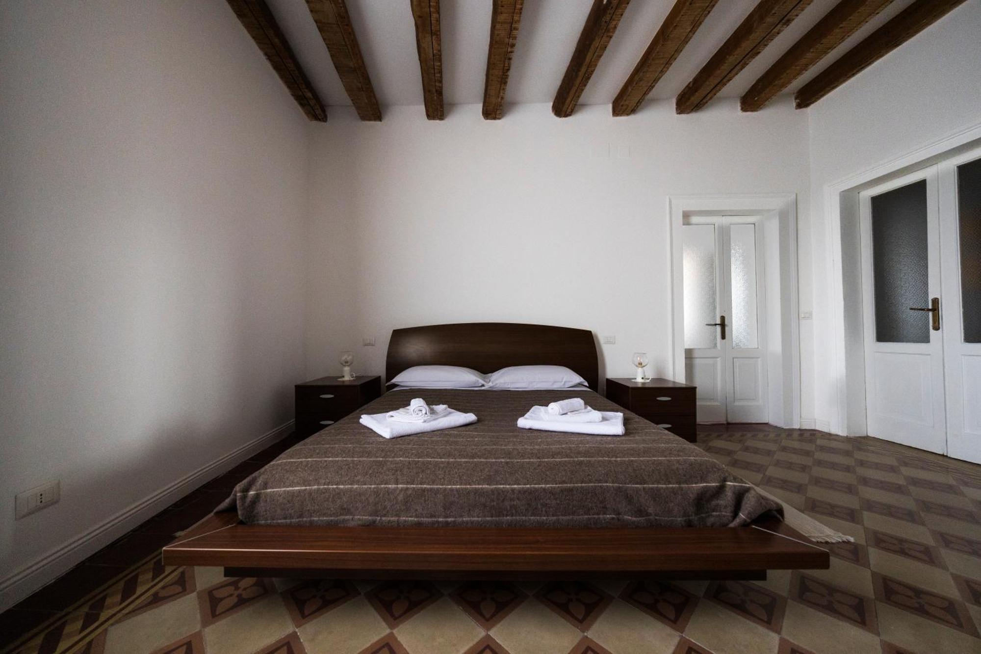Traditional Italian House - Bergamo Ngoại thất bức ảnh